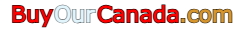 buyourcanada.com buyourcanada.com